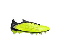 adidas Performance COPA Pure III Elite FG Pure Victory Baskets Blanc Jaune Jaune Taille 40