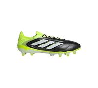 adidas Performance Copa Pure III Elite FG Radiant Blaze, noir/blanc, 48 2/3 Homme