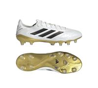 adidas Performance Copa Pure III Elite FG Road to Glory Baskets pour homme Blanc/noir/or, 44