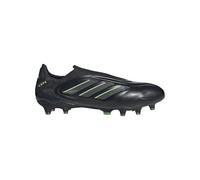 adidas Performance Copa Pure III Elite LL FG Electric Stealth Noir gris, 39 1/3 Homme