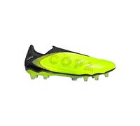 adidas Performance COPA Pure III Elite LL FG Mystic Victory Chaussures unisexe