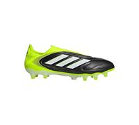 adidas Performance Copa Pure III Elite LL FG Radiant Blaze, noir/blanc, 42 2/3 Homme