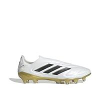 adidas Performance Copa Pure III Elite LL FG Road to Glory Blanc Blanc Noir Or 44 Homme