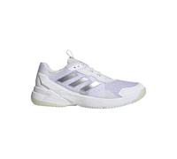 adidas Performance Crazyflight 6 Chaussures pour femme Blanc Taille 44 Femme
