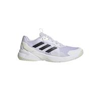adidas Performance Crazyflight 6 M Blanc 39 1/3 Homme