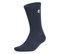 adidas Performance Crew Sock CHAUSSETTES Mixte (lot de 1)