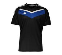 adidas Performance Custom Trikot Damen Noir XS (30-32)