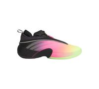 adidas Performance D.O.N Issue 7 Lucid Rose Taille 47 1/3 Homme