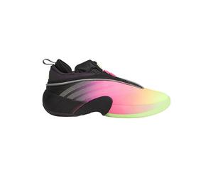 adidas Performance D.O.N Issue 7 Lucid Rose Taille 47 1/3 Homme