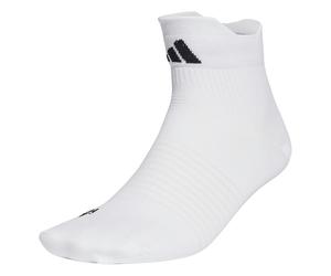 adidas Performance D4S Ankle Socks Unisexe XS