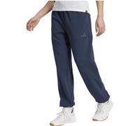 Adidas Performance D4t Spacerknit Workout Pants Aurora Ink Taille: S | Pantalons de survêtement Outlet | Femme