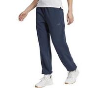 Adidas Performance D4t Spacerknit Workout Pants Aurora Ink Taille: XS | Pantalons de survêtement Outlet | Femme