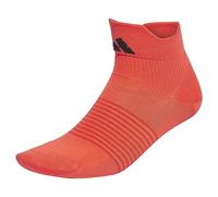 adidas Performance Designed For Sport Ankle Socks Chaussettes Mixte
