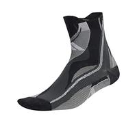 adidas Performance Designed For Sport Graphic Socks Chaussettes Mixte