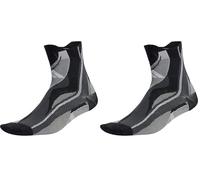 adidas Performance Designed For Sport Graphic Socks Chaussettes Mixte