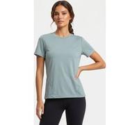 Adidas Performance Designed For Training T-shirt Taille: L | Hauts de sport Outlet | Femme