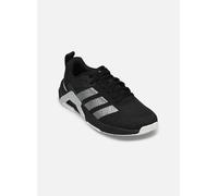 adidas performance DROPSET CONTROL TRA pour 37 1/3 Noir