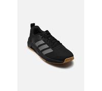 adidas Dropset Control Training CHAUSSURESHomme