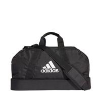 adidas Performance Duffelbag S Tiro noir/blanc