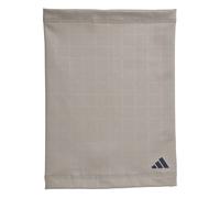 Cache-cou en maille White Femmes (S/M)