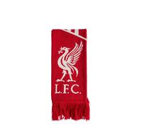 Adidas Liverpool Fc Scarf Rouge