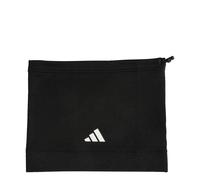 CACHE-COU MOLLETON TIRO Black / White Hommes (M/L)