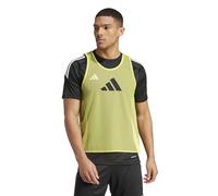 adidas Performance Equipment - Trainingszubehör Training BIB gelb S