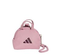 ADIDAS PERFORMANCE Étui mauve / violet foncé, Taille One Size