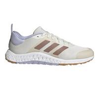 Chaussures de cross training femme adidas Everyset Blanc 36 2/3