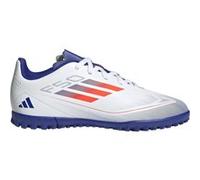 Adidas Performance F50 Club Turf Cleats Kids Taille: 36 2/3 | Chaussures Outlet | kids