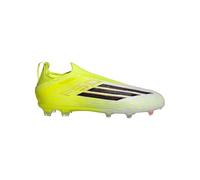adidas Performance F50 Elite LL FG Born for Goals Kids Jaune/noir, 36 2/3 Enfant