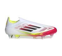 adidas Performance F50 Elite LL SG Chaussures de Sport Blanc/Noir Pointure 44 2/3