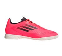 adidas Performance F50 League in Advancement, Unisexe