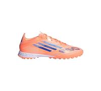 adidas Performance F50 Pro TF Coral Blaze Chaussures unisexe
