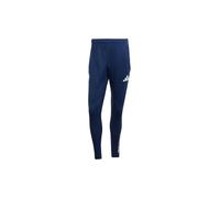 adidas Performance FC Arsenal London Pantalon de survêtement bleu, 2XL pour homme