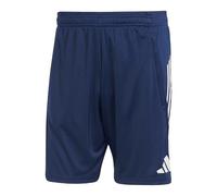 Adidas Arsenal Tiro 25/26 Competition Training Shorts Bleu XL Homme