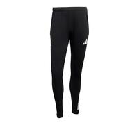 adidas Performance FC Liverpool European Pantalon de survêtement 2025/2026, noir, taille M pour homme