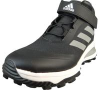 Adidas Performance Femmes Bottes de randonnée Bottes adidas FortaRun ATR GZ0165 Noir