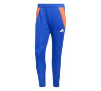 adidas Performance Fußball - Teamsport Textil - Hosen Tiro 24 Training Hose