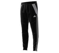 adidas Performance Fußball - Teamsport Textil - Hosen Tiro 24 Training Hose