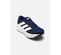 adidas performance GALAXY 8 M pour 39 1/3 Bleu