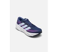 Adidas Galaxy 8 Running Shoes Bleu EU 39 1/3 Femme