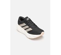 adidas performance GALAXY 8 W pour 40 Noir