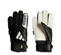 Adidas Copa Match Fingersave Junior Goalkeeper Gloves Noir 7 Enfants