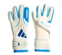 ADIDAS PERFORMANCE Gants de sport 'Copa Pro' azur / bleu foncé / blanc, Taille XS