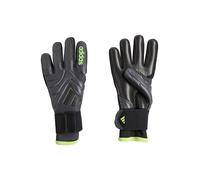 ADIDAS PERFORMANCE Gants de sport 'Copa Pro' vert clair / noir, Taille M