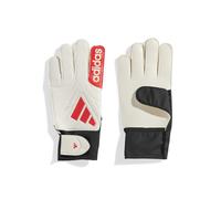 ADIDAS PERFORMANCE Gants de sport 'Copa' rouge / noir / blanc, Taille L
