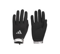 ADIDAS PERFORMANCE Gants de sport noir, Taille L
