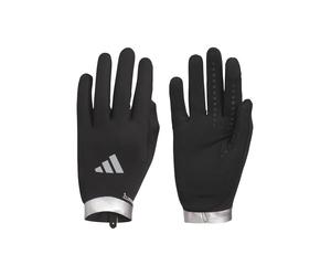 ADIDAS PERFORMANCE Gants de sport noir, Taille XL