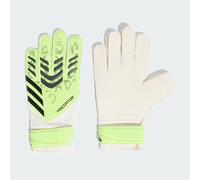 Gants de gardien Predator Training Lucid Lemon / White / Black 8